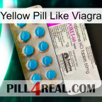 Yellow Pill Like Viagra new07